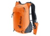 Image of Running Packs category