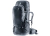Image of Travel Backpacks category
