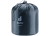 Image of Storage &amp; Compression Sacks category