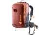 Image of Snow Gear category