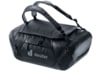 Image of Travel category