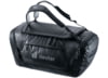 Image of Luggage category