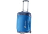 Image of Travel category