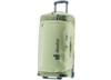 Image of Luggage category
