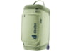 Image of Luggage category