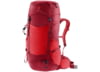 Image of Backpacking Packs category