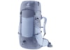 Image of Backpacking Packs category