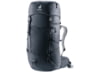 Image of Backpacks &amp; Bags category