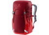Image of Kid's Backpacks category