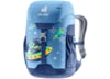 Image of Kid's Backpacks category