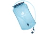 Image of Camp Hydration category