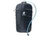 Image of Hydration Packs category