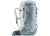 Image of Travel Backpacks category