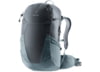 Image of Packs &amp; Bags For Climbing category