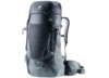 Image of Backpacking Packs category