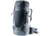 Image of Backpacking Packs category