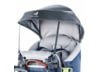 Image of Child Carrier Accessories category