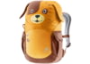 Image of Kid's category