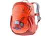 Image of Kid's Backpacks category