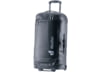 Image of Duffel Bags category