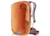 Image of Day Packs category