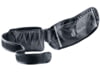 Image of Backpack Accessories category