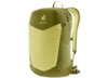 Image of Climbing Gear category