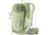 Image of Hydration Packs category