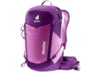 Image of Hydration Packs category