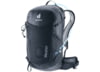 Image of Hydration Packs category