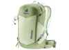 Image of Hydration Packs category
