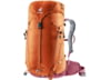 Image of Packs &amp; Bags For Climbing category