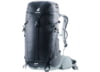 Image of Packs &amp; Bags For Climbing category