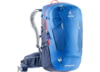 Image of Hydration Packs category