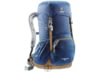 Image of Large Day Packs (18+L) category
