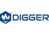 Image of Digger Anchor category