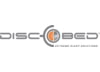 Image of Disc-O-Bed category
