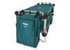 Image of Camping Essentials category