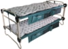 Image of Sleeping Pads category