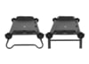 Image of Cots category
