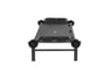 Image of Pads, Cots &amp; Hammocks category