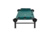 Image of Pads, Cots &amp; Hammocks category