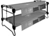 Image of Cots category