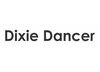 Image of Dixie Dancer category