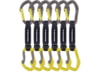 Image of Climbing Gear category