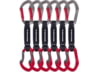 Image of Climbing Hardware Quickdraws category