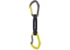 Image of Climbing Hardware Quickdraws category