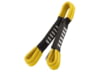 Image of Climbing Tools category