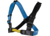 Image of Climbing Accessories category