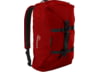 Image of Rope Bags &amp; Accessories category